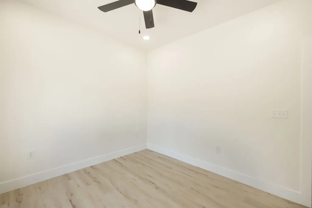 37 William Teague Lane Selmer TN 38375
