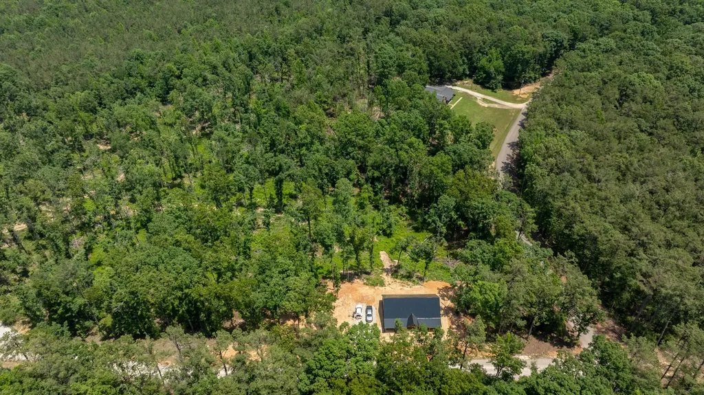 37 William Teague Lane Selmer TN 38375