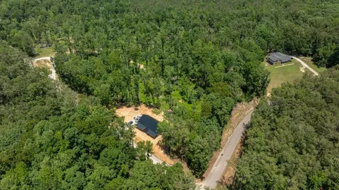 37 William Teague Lane Selmer TN 38375