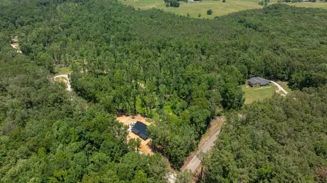 37 William Teague Lane Selmer TN 38375