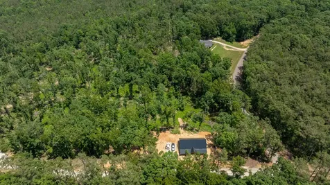 37 William Teague Lane Selmer TN 38375