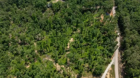 37 William Teague Lane Selmer TN 38375