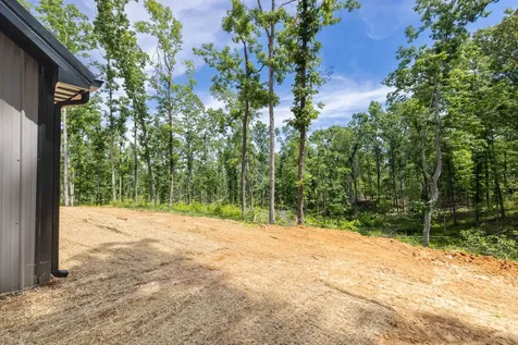 37 William Teague Lane Selmer TN 38375
