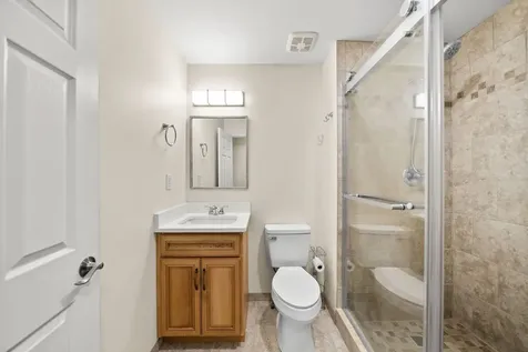 324 Bayview Drive Bumpus Mills TN 37028