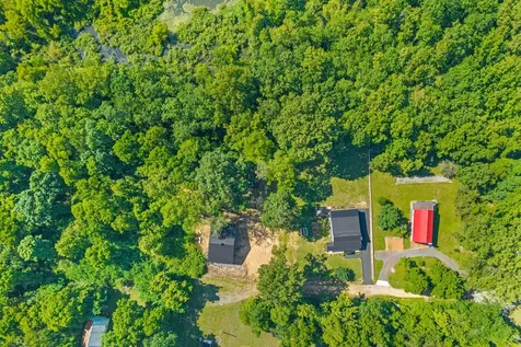 324 Bayview Drive Bumpus Mills TN 37028