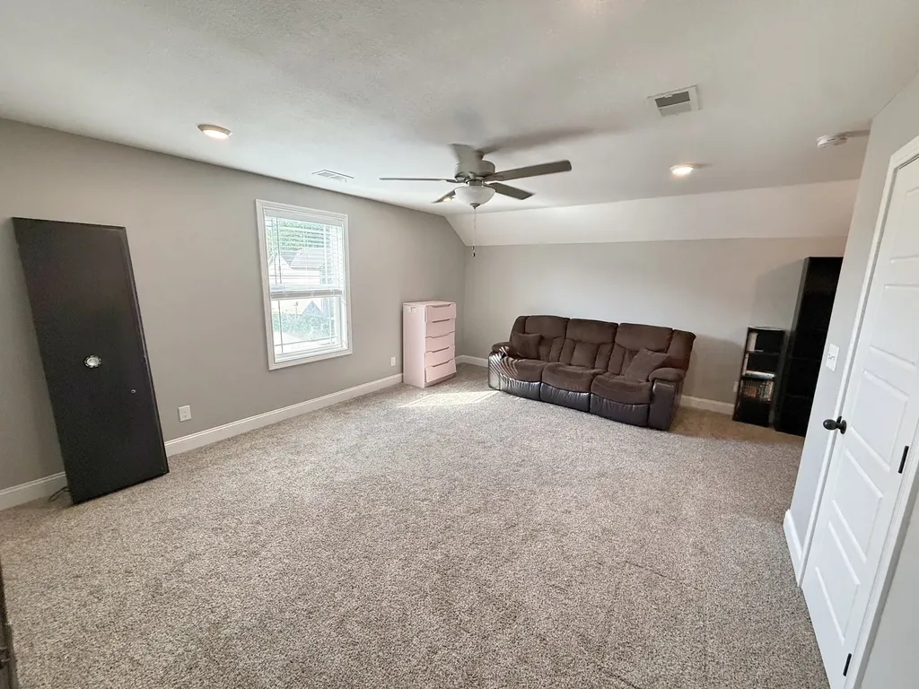 917 Burley Barn Road Clarksville TN 37042