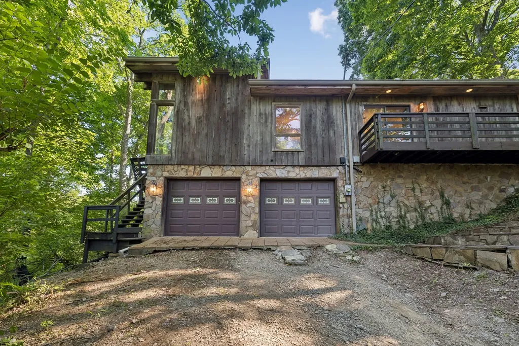 6606 Ormond Drive Nashville TN 37205
