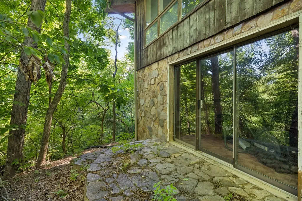 6606 Ormond Drive Nashville TN 37205