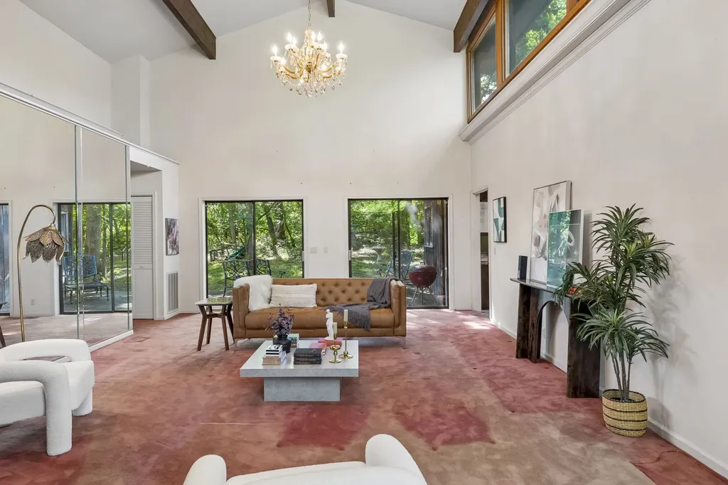6606 Ormond Drive Nashville TN 37205