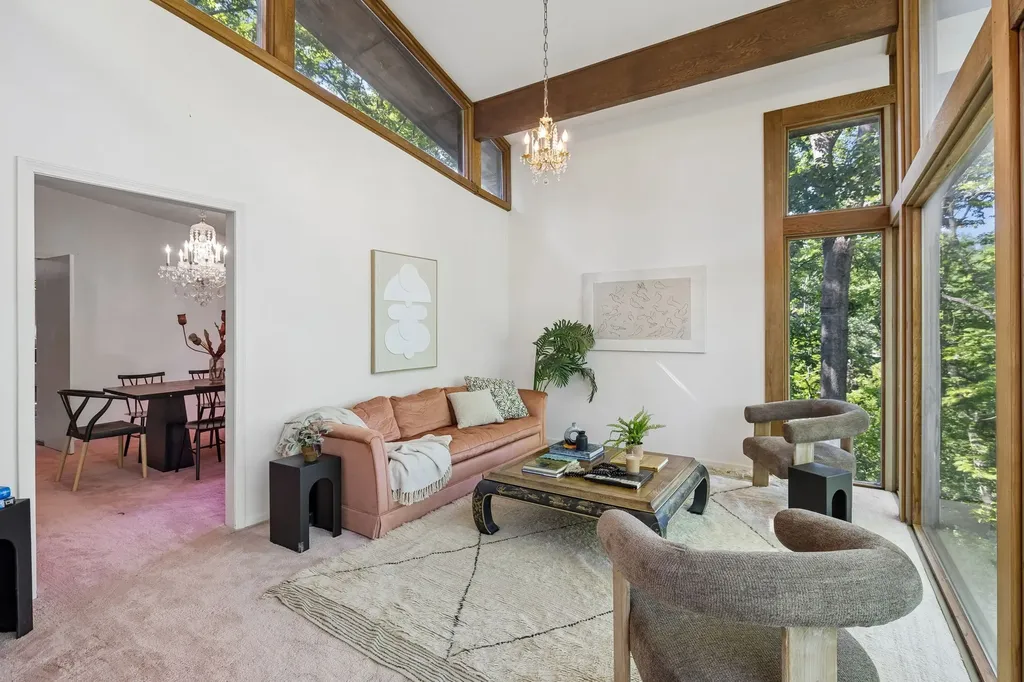 6606 Ormond Drive Nashville TN 37205