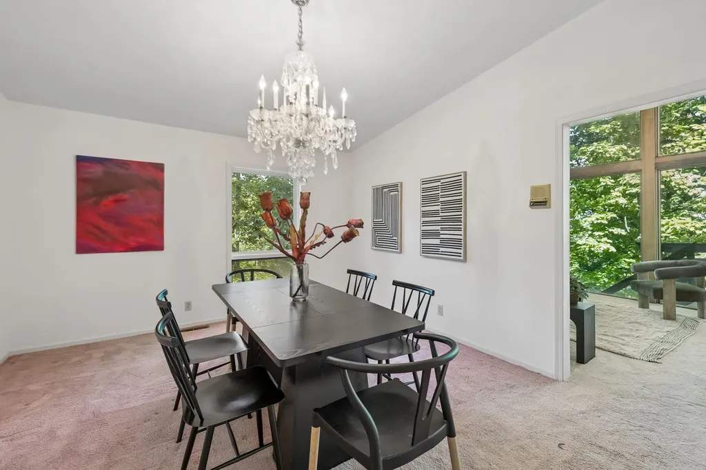 6606 Ormond Drive Nashville TN 37205