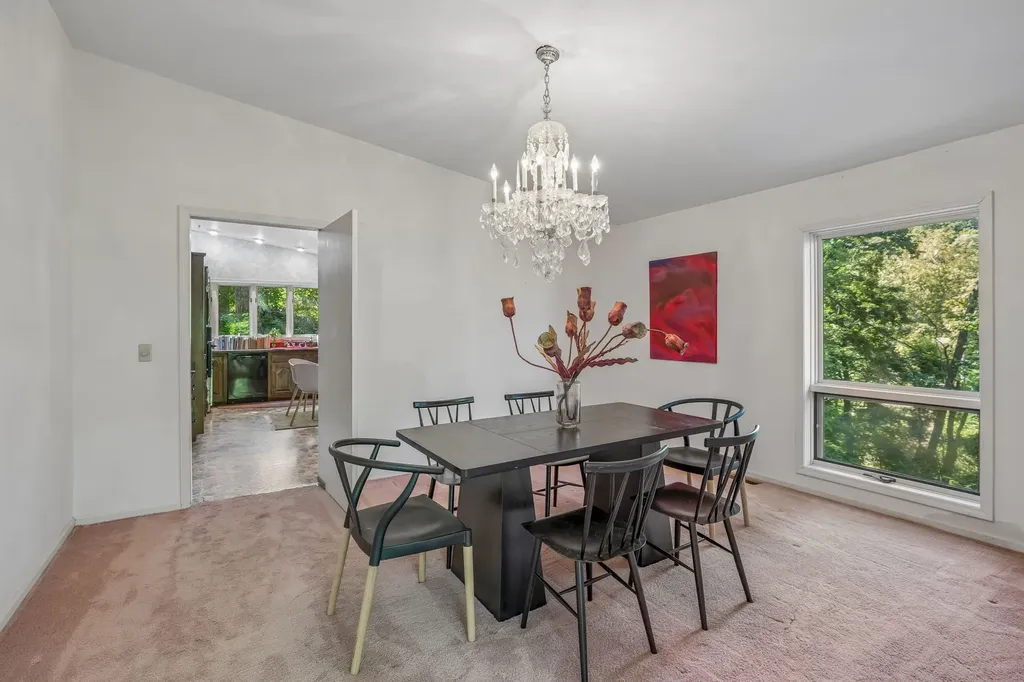6606 Ormond Drive Nashville TN 37205