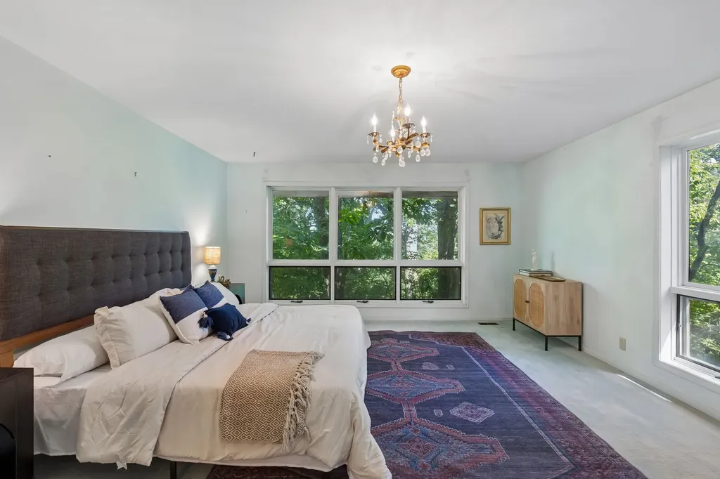 6606 Ormond Drive Nashville TN 37205
