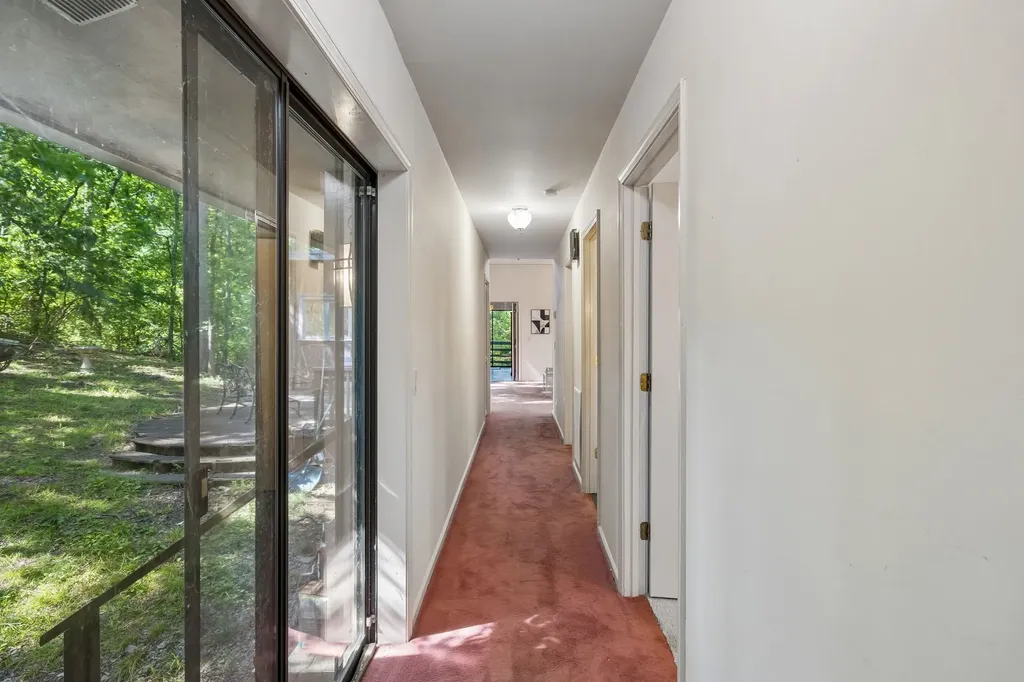 6606 Ormond Drive Nashville TN 37205