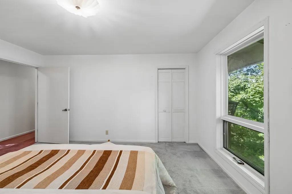6606 Ormond Drive Nashville TN 37205