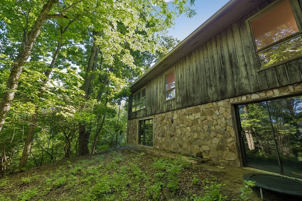 6606 Ormond Drive Nashville TN 37205
