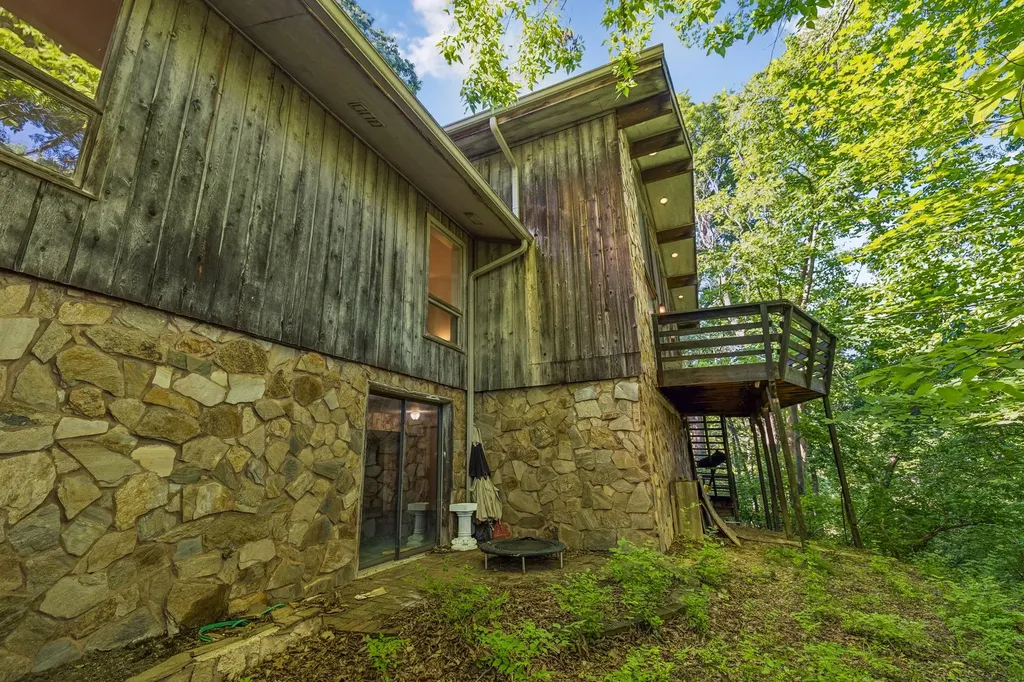 6606 Ormond Drive Nashville TN 37205