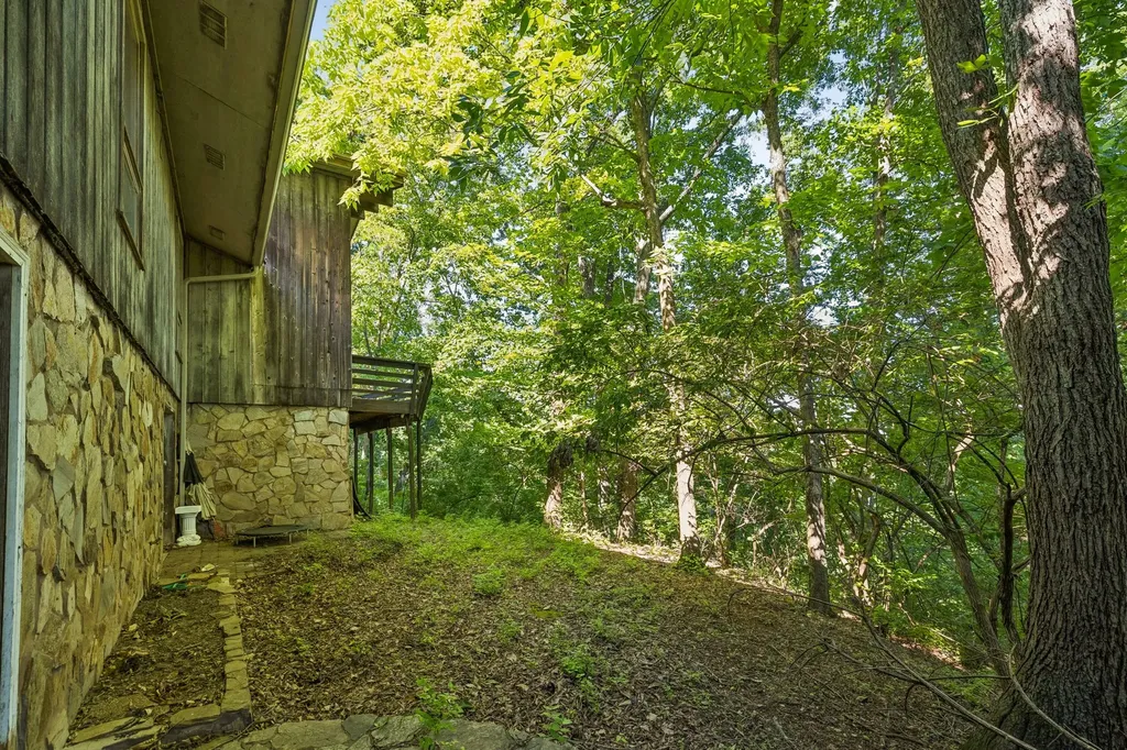 6606 Ormond Drive Nashville TN 37205