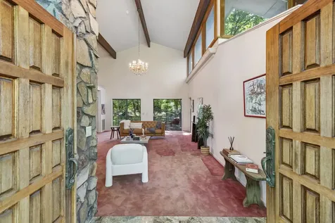 6606 Ormond Drive Nashville TN 37205