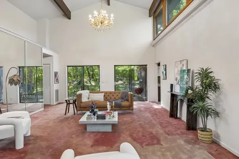 6606 Ormond Drive Nashville TN 37205