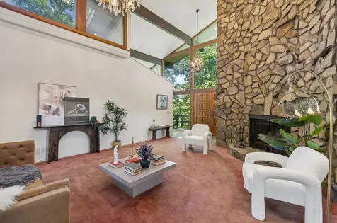 6606 Ormond Drive Nashville TN 37205