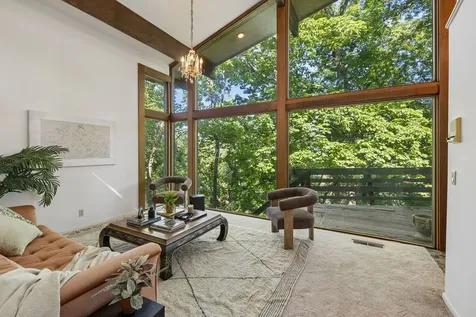 6606 Ormond Drive Nashville TN 37205