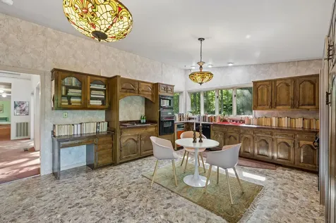 6606 Ormond Drive Nashville TN 37205