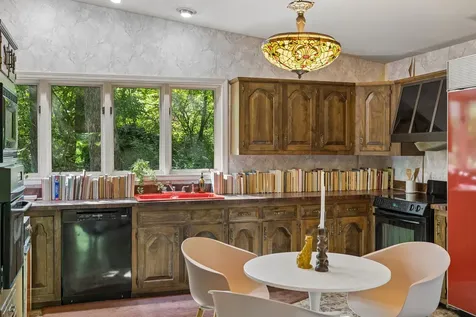 6606 Ormond Drive Nashville TN 37205