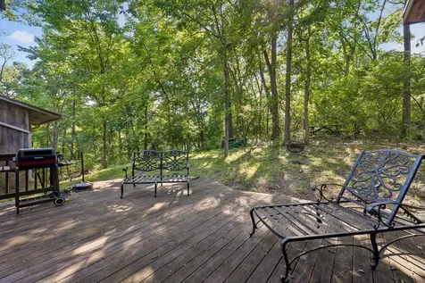 6606 Ormond Drive Nashville TN 37205