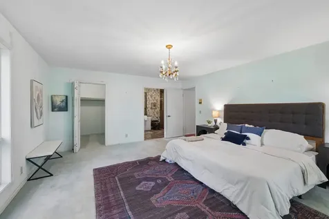 6606 Ormond Drive Nashville TN 37205