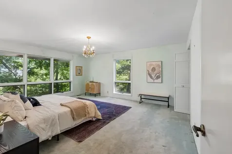 6606 Ormond Drive Nashville TN 37205