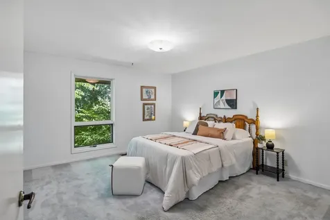 6606 Ormond Drive Nashville TN 37205