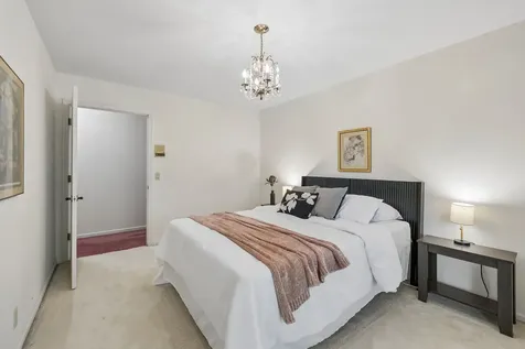 6606 Ormond Drive Nashville TN 37205