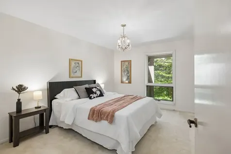 6606 Ormond Drive Nashville TN 37205