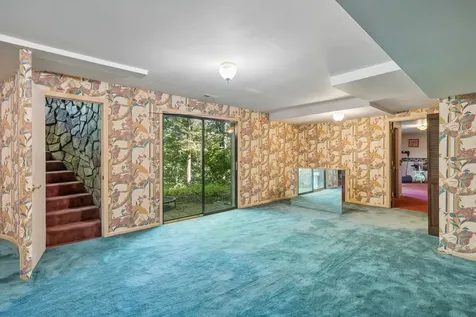 6606 Ormond Drive Nashville TN 37205