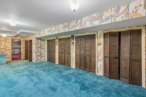 6606 Ormond Drive Nashville TN 37205