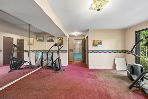 6606 Ormond Drive Nashville TN 37205