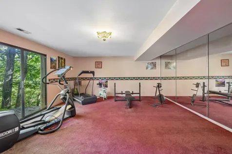 6606 Ormond Drive Nashville TN 37205