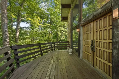 6606 Ormond Drive Nashville TN 37205