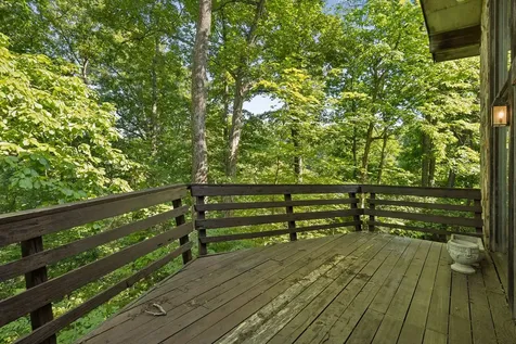 6606 Ormond Drive Nashville TN 37205