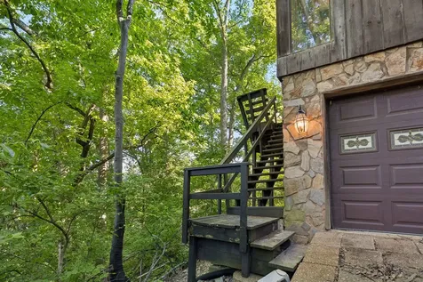 6606 Ormond Drive Nashville TN 37205