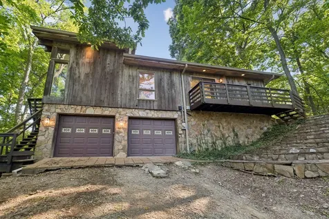 6606 Ormond Drive Nashville TN 37205