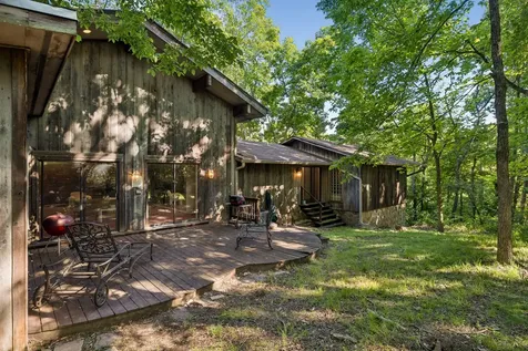 6606 Ormond Drive Nashville TN 37205