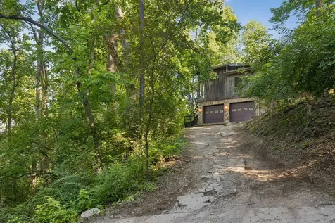 6606 Ormond Drive Nashville TN 37205