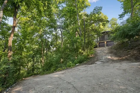 6606 Ormond Drive Nashville TN 37205
