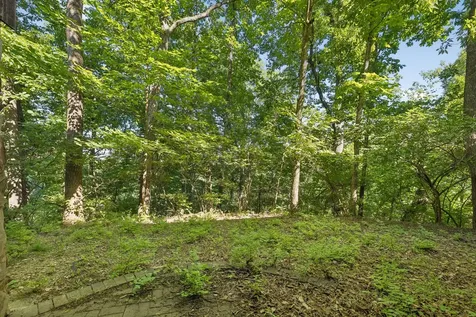 6606 Ormond Drive Nashville TN 37205