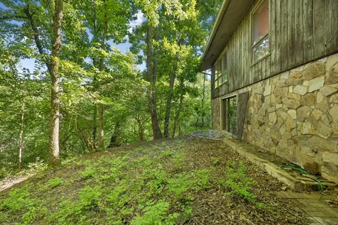 6606 Ormond Drive Nashville TN 37205