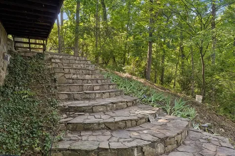 6606 Ormond Drive Nashville TN 37205