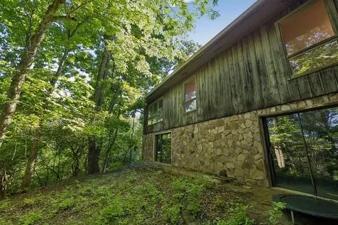6606 Ormond Drive Nashville TN 37205
