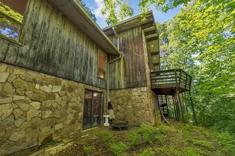 6606 Ormond Drive Nashville TN 37205